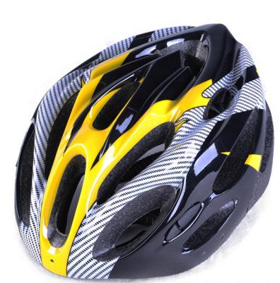 China Life Protection Selling Safety Adjustable Riding Protect Bike Bicycle Helmet for sale