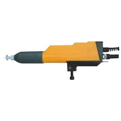 China Steel Substrate Economical Electrostatic Powder Coating Gun with Competitive in 2023 for sale