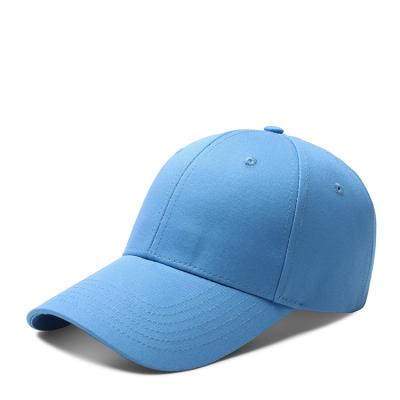 China Good quality JOINT logo sport baseball cap wholesale unisex custom hat for sale