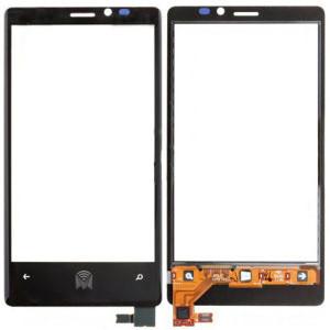 China Pantalla del lcd del lumia 920 de Nokia del reemplazo en venta