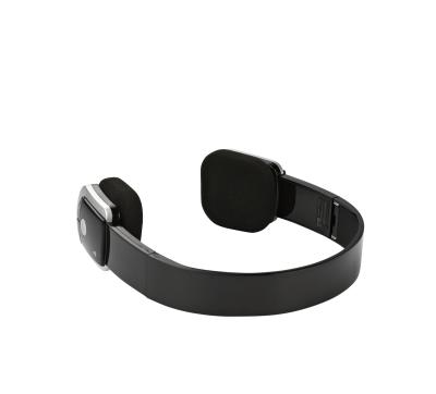 China Sports Mini Bluetooth Stereo Headset Earphone / general mobile phone computer headphone for sale