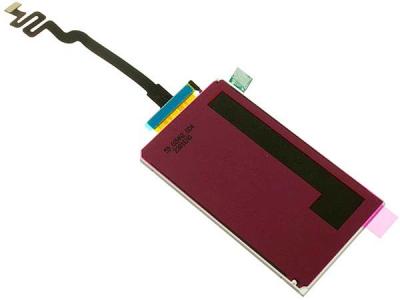 中国 Ipad Nono 7 LCD のための 240×432 ピクセル IPod の接触 LCD 取り替え 販売のため