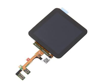 Cina Sostituzione LCD di tocco di IPod del pixel 240×240 per il LCD di iPod nano 6 con il convertitore analogico/digitale in vendita