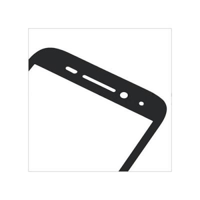 China 3.1 Inches Blackberry LCD Screen for Q5 Touch Screen / Digitizer for sale