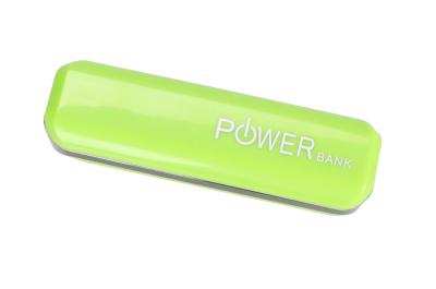 China Mini banco móvel portátil 10000 Mah do poder de USB PARA Itouch/GPS/PSP à venda