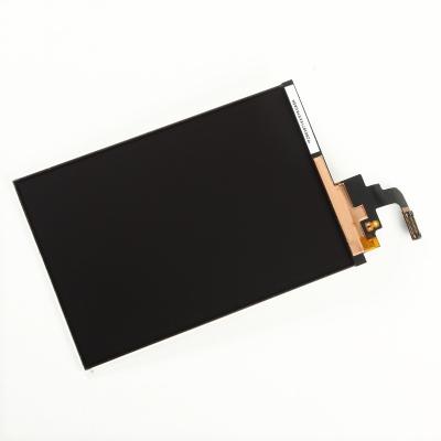 China Kleiner TFT-Handy-LCD-Bildschirm/Pixel Iphone 3G LCD Anzeigen-320×480 zu verkaufen