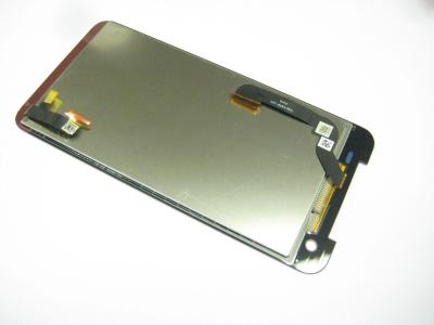 Κίνα 5.0 ίντσες οθόνης HTC LCD για το DNA LCD Droid με Digitizer προς πώληση