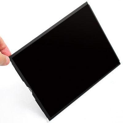 Κίνα Υψηλή οθόνη Ipad LCD καθορισμού για τον αέρα 2 Ipad επίδειξη προς πώληση