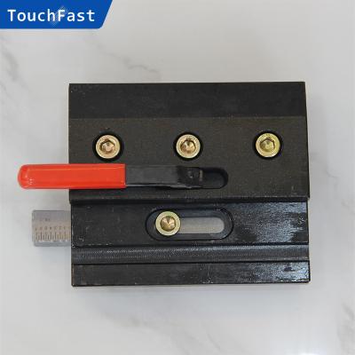 China Fast bending machine bending machine clip/fast press brake flange bending machine mould/pressure plate bending machine accessories for sale