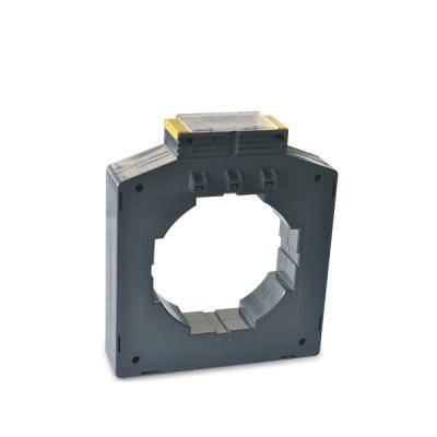 China Low Voltage Current High Quality Split Core Current Transformer For Meter for sale