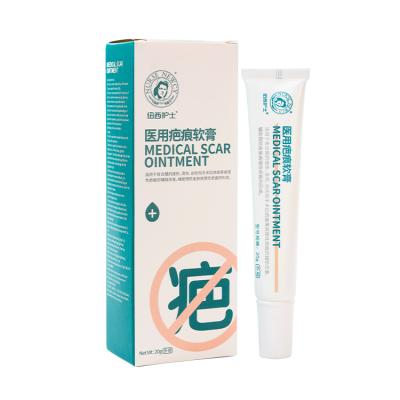 China Body Help To Improve Skin Acne Marks And Acne Scar Removing Cream for sale