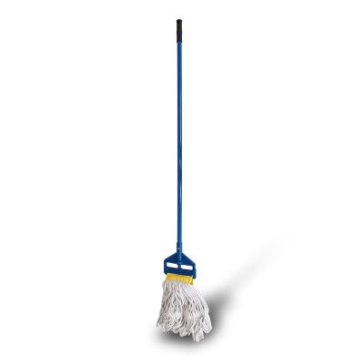 China Viable Direct Wholesale Broom Mop Low Price Factory Magic Floor Cleaning Floor Cleaning for sale