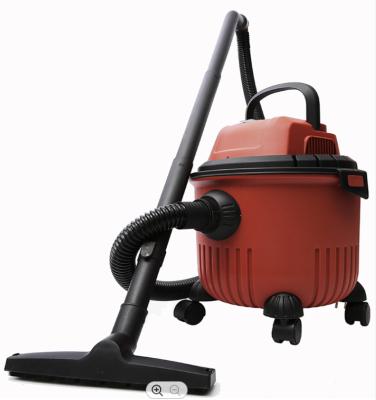 China The 2021 new hotel heay-duty portable car vacuum cleaner for dry and wet cleaning in the home kichen the car sofa for sale