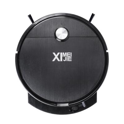 China 2021 Cleaning Scheduling Intelligent Machine Commercial Mopping Robotic Vacuum Cleaner Sweeping Robots for sale