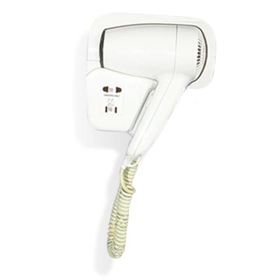 China Other factory wholesale high quality commercial bathroom household D-068 hair dryer for sale