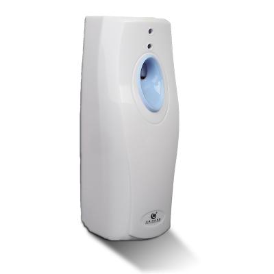 China 2021 Other Innovative Household Air Purifier Portable Ionized Smart Purifiers for sale