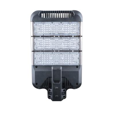 China High quality ROAD hot sale all wattage street light led IP65 for road lighting flood street light lamp for sale