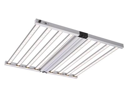 China Seed starting new promotion indoor factories led indoor lighting 600w 800w 1000w 480w led grow light bar for sale