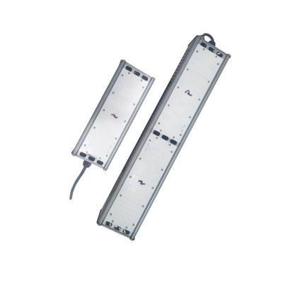 China Seed Starting 100w 150w 200w 240w Led Grow Light Strip Plant Lamp Manufacturer Led Grow Lights for sale