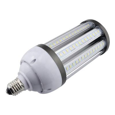 China Wholesale Hotel Corn Led Light 100V 277V Outdoor Corn Light Led Corn Bulb Light for sale