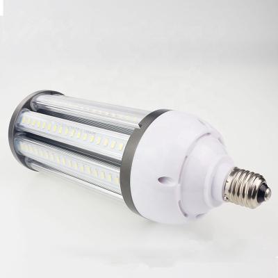 China 5 Year Warranty Hotel Corn Led Corn Light 54W/80W/100W/120W Light Led Corn Bulb Light for sale