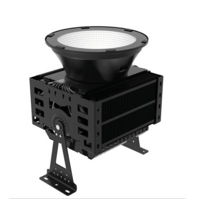 China Industrial Led Warehouse Tower Chandelier Spotlight 100w500w1000w1500w Light And Tunnel Energy Saving Mining for sale