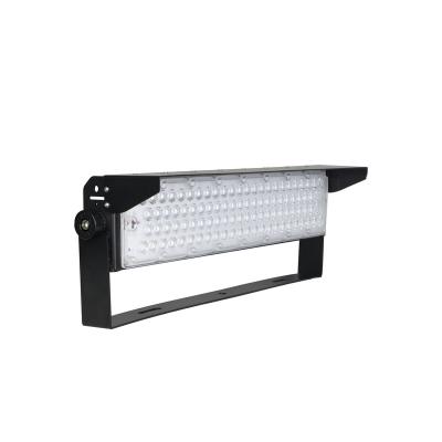 China Sports Stadiums IP66 Outdoor Focus 480w 500w LED Flood Lights 1000w Basketball Football Court Lights 1500w High Power Led Flood Light for sale