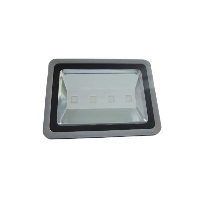 China Brand New 200W Sports Stadiums To 500w UV Light Stage Lamp IP65 Lighting 395NM UV Purple Outdoor Flood Light Lamp for sale