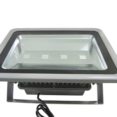 China Sports Stadiums Powerful 200W to 500w UV Outdoor Flood Light Off Road Flood Light Led Flood Work Light for sale