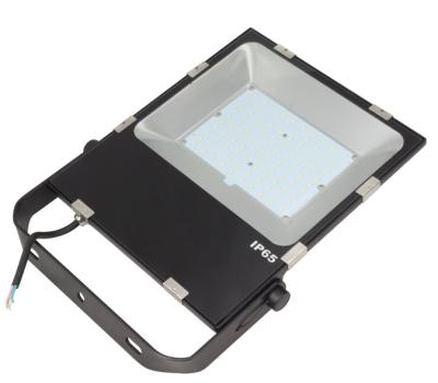 China ROAD Waterproof IP65 Flood Light 30W 50W 100W 100W 150W 200W Watt LED Outdoor Flood Light for sale