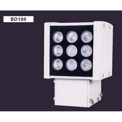 China LANDSCAPE most popular high class IP65 IP66 outdoor waterproof led down lamp outdoor wall lights outside for sale