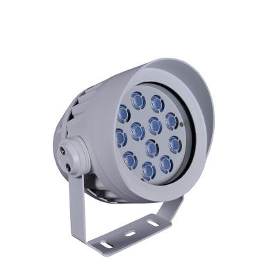 China High Quality High Strength Die Casting LANDSCAPE Aluminum Spotlight IP66 Outdoor Waterproof Light for sale