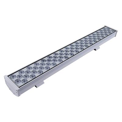 China LANDSCAPE Modern Design IP65 IP66 Outdoor Factory Customized Waterproof Led Wall Washer Light for sale