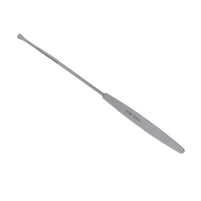 China Reusable Arthroscope Surgical Scalpel/Arthroscopic Scalpel Knives and Probes Curettes Surgical Scalpel Manufacturers for sale