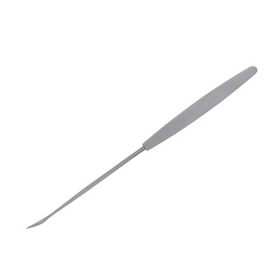 China Arthroscopic Medical Surgical Scalpels Reusable Arthroscope Surgical Scalpel/Scalpel/Safety Surgical Scalpel Knives and Curettes Probes for sale