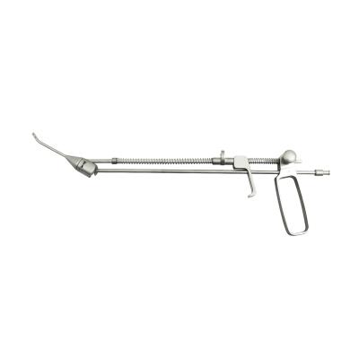 China Reusable Gynecological Instruments Women Medicine Manipulator Gynecology Equipment Multi Functional Uterine Tool Kit for sale