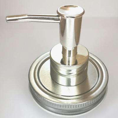 China Non Spill Wholesale Cheap Multicolor Plastic Pump Dishwashing Dispenser Factory Lotion Detergent Capsule for sale