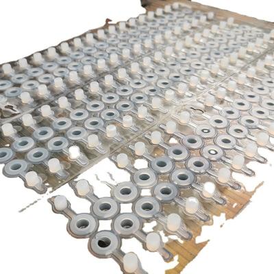 China Non puddle food grade silicone parts mold customer ruquest difference kind and style mold are available for sale