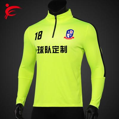 China New Design Team Tracksuit Cheap Slim Fit Men's Fitness Breathable Tracksuit for sale