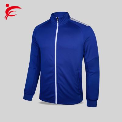 China Fashion Leisure Tracksuit Antibacterial Wholesale High Quality Tracksuit For Man for sale