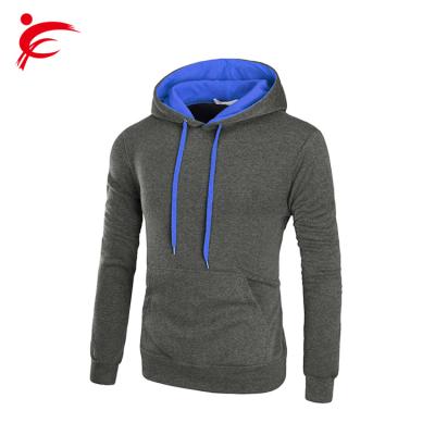 China Wholesale High Quality Anti Shrink Long Sleeve Sweatshirt Hoodie for sale