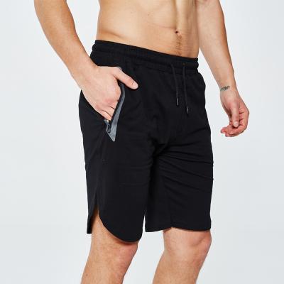 China Sustainable Wholesale Custom Mens Running Shorts for sale