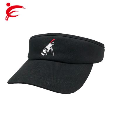 China breathable & Waterproof Warm Sale Baseball Cap Manufacturer Sports Hats And Hats for sale