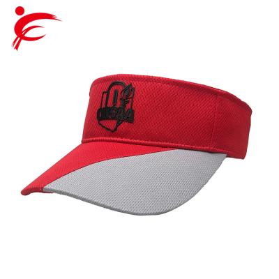 China breathable & Waterproof custom hot sales man hat hat / China supplies high quality baseball cap /man sports hat cap for sale