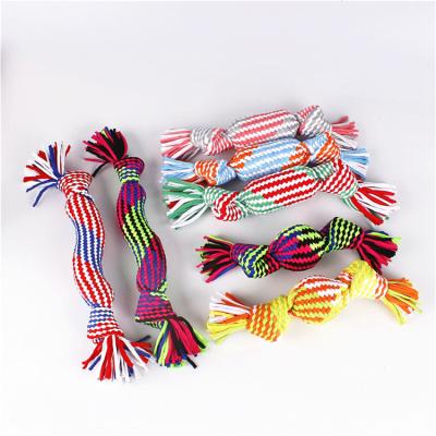 China Viable Squeaky Dog Toys Dog Toothbrush Puppy Chew Toy For Cute Assorted Teeth Pet Chewing And Cleaning Toys for sale