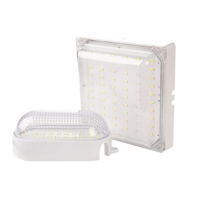 China IP67 cold room led light for sale