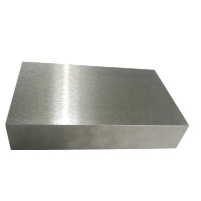 China Molybdenum Niobium Sputtering Target for sale