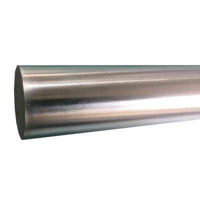 Китай High Temperature Tungsten Square Bar Corrosion Resistance продается