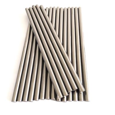 China Semiconductor Industry Ta1 Tantalum Round Rod Tantalum Bar Abrasion Resistance for sale