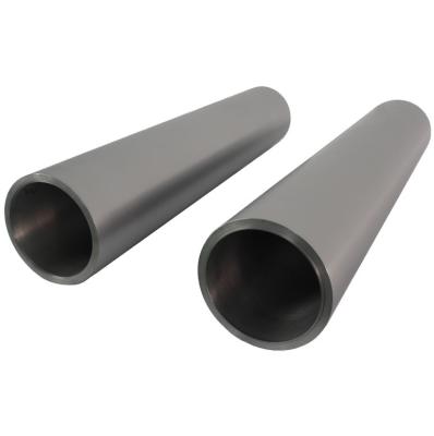 China ASTM B386 Molybdenum Sputtering Targets Tube  For Vacuum Coating for sale